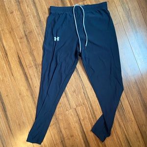Under Armour Cold Weather Base Layer Pants